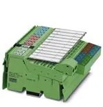 2742586 (Модули ввода/вывода)