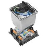 2743460000 (Din Rail Power Power)