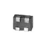 2744041446 (Общий режим задыхается / фильтры)