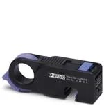 2744623 (Снижение проволоки и режущие инструменты)