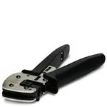 2744869 (Pliers & Pweezers)