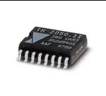 2746391 (Uart интерфейс IC)