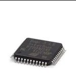 2746977 (Интерфейс - специализирован)