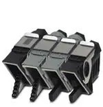 2734183 (Модули ввода/вывода)