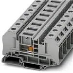 3049039 (DIN RAIL TERMINAL BLOCKS)