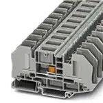 3049233 (DIN RAIL TERMINAL BLOCKS)