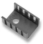 274-2AB (Радиаторы)