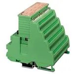 2750400 (Специальные контроллеры)