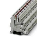 2715995 (DIN RAIL TERMINAL BLOCKS)