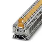 3100208 (DIN RAIL TERMINAL BLOCKS)