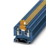 3101197 (DIN RAIL TERMINAL BLOCKS)