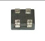 2752041447 (Общий режим задыхается / фильтры)