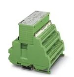 2752411 (Модули ввода/вывода)