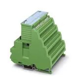 2752453 (Специальные контроллеры)