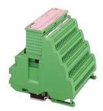 2752466 (Специальные контроллеры)