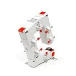 2753360000 (Текущие трансформаторы)