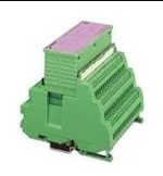 2719166 (Контроллеры температуры)