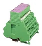 2753708 (Специальные контроллеры)