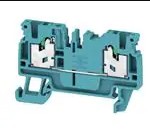 2753940000 (DIN RAIL TERMINAL BLOCKS)