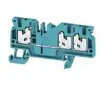 2753950000 (DIN RAIL TERMINAL BLOCKS)