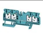 2753960000 (DIN RAIL TERMINAL BLOCKS)