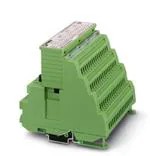 2752482 (Контроллеры температуры)