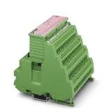 2754891 (Специальные контроллеры)