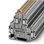 3046773 (DIN RAIL TERMINAL BLOCKS)