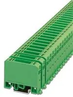 2757720 (DIN RAIL TERMINAL BLOCKS)