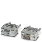 2758473 (D-Sub Tools & Hardware)