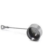 2759935 (D-Sub Tools & Hardware)
