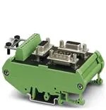 2760623 (DIN RAIL TERMINAL BLOCKS)