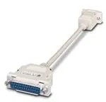 2761295 (Кабели D-Sub)