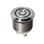 ATPS19SL5303M0SA04G (Кнопку переключателей)