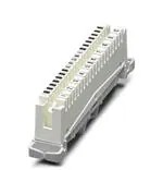 2765356 (Аксессуары для автоматического выключателя)