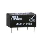 276XAXH-6D (Реле общего назначения)