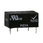 276XAXH-5D (Реле общего назначения)