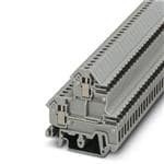 2770969 (DIN RAIL TERMINAL BLOCKS)