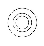 2779 (Оборудование конденсатора)