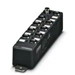 2773555 (Модули ввода/вывода)