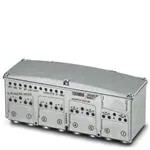 2773652 (Интерфейсные модули)