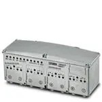 2773665 (Интерфейсные модули)