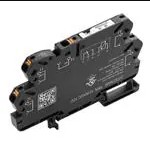 2773770000 (Промышленные реле)