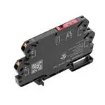 2773840000 (Промышленные реле)