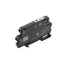 2773870000 (Промышленные реле)