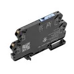 2773920000 (Промышленные реле)