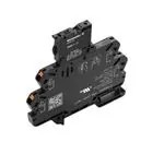 2773930000 (Промышленные реле)