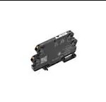 2773980000 (Промышленные реле)