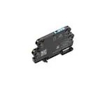 2774040000 (Промышленные реле)