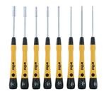 27789 (Отвертки, драйверы гайков и драйверы гнезда)